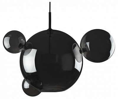Подвесной светильник Loft it Bolle 2029-P4 400_400_1846175