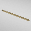 Накладной светильник Elektrostandard  85526/01 100_100_2735460