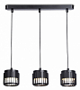 Подвесной светильник Ambrella Light TN TN71175 100_100_2453416