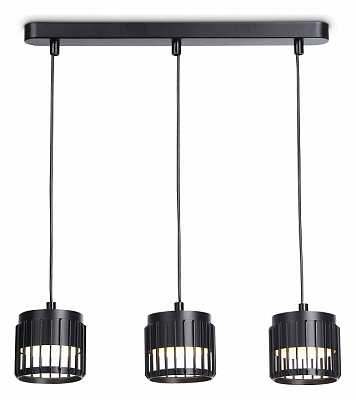 Подвесной светильник Ambrella Light TN TN71175 400_400_2453416