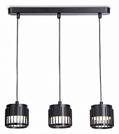 Подвесной светильник Ambrella Light TN TN71175 500_191_2453416