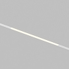 Встраиваемый светильник Denkirs SIMPLE LINEAR DK8105-WH 100_100_3092205