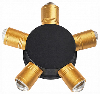 Накладной светильник Lightstar Dito 380653 400_400_1720757