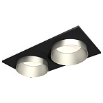 Встраиваемый светильник Ambrella Light XC XC6526023 250_100_Array