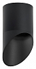 Накладной светильник Lightstar Rullo R348787 100_100_2448341