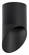 Накладной светильник Lightstar Rullo R348787 500_191_2448341