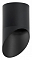 Накладной светильник Lightstar Rullo R348787