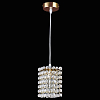 Подвесной светильник Lightstar Cristallo 795412 100_100_1713531
