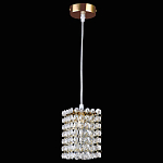 Подвесной светильник Lightstar Cristallo 795412 250_100_1713531