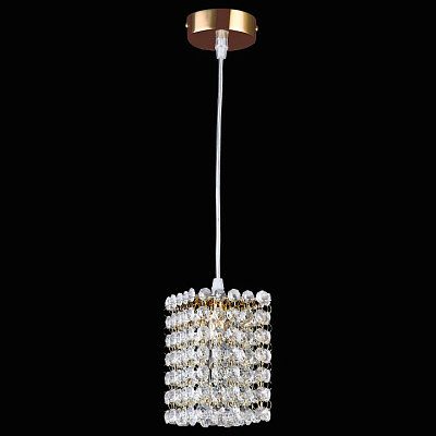 Подвесной светильник Lightstar Cristallo 795412 400_400_1713531