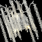 Бра Velante 185 185-101-03 250_100_2841587