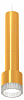 Подвесной светильник Ambrella Light XP XP8121005 100_100_2453994