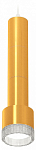 Подвесной светильник Ambrella Light XP XP8121005 250_100_Array