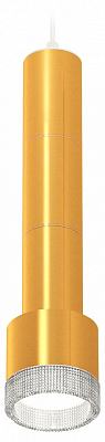Подвесной светильник Ambrella Light XP XP8121005 400_400_2453994