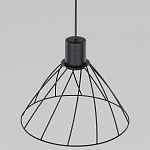 Подвесной светильник TK Lighting Modesto 10160 Modesto 250_100_Array