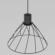 Подвесной светильник TK Lighting Modesto 10160 Modesto 500_191_2465654
