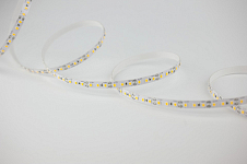 Лента светодиодная LEDS POWER NEW STANDART 008639 250_100_2201651