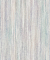 TJ 1005 Обои Grandeco (1*6) 10,05х1,06  винил на флизелине