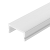 Рассеиватель Arlight SL-W17-2000 OPAL 023725 100_100_1887270