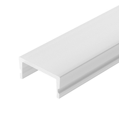 Рассеиватель Arlight SL-W17-2000 OPAL 023725 400_400_1887270
