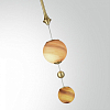 Подвесной светильник Odeon Light Callisto 5457/4L 100_100_2841045