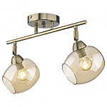 Спот Velante  237-507-02 250_100_1840772