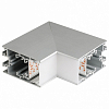 Профиль Arlight S2-LINE-4067-L90N 021251 100_100_2132306
