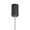 Подвесной светильник Lumion LEDIO 8400/3LB 100_100_3072831