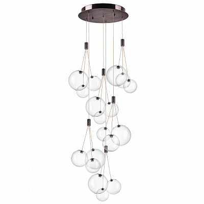 Подвесная люстра Lightstar Sferetta 801180 400_400_2428729