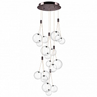 Подвесная люстра Lightstar Sferetta 801180 500_191_2428729