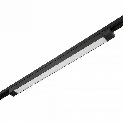Накладной светильник MyFar Technical MT0110-30W3K-B 400_400_1994888