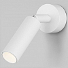 Спот Eurosvet Pin 20133/1 LED белый 100_100_2317095