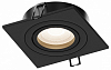 Встраиваемый светильник Hesby Lighting Breeze HSBL_0176 100_100_2436088