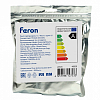 Лента светодиодная Feron LS503 48830 100_100_2472930
