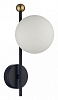 Бра Lumion Melody 6581/1W 100_100_1864444