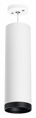 Подвесной светильник Lightstar Rullo RP64963487 400_400_1716339