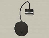 Бра Ambrella Light XB XB9596201 250_100_Array