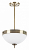 Светильник на штанге MyFar Ceiling MR1525-3C 100_100_3156334