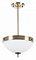 Светильник на штанге MyFar Ceiling MR1525-3C