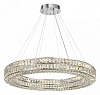 Подвесной светильник Odeon Light Panta 4927/98L 100_100_1728173
