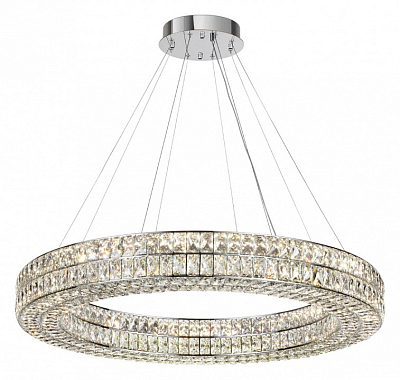 Подвесной светильник Odeon Light Panta 4927/98L 400_400_1728173