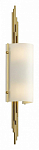 Бра Odeon Light Margaret 5415/2W 250_100_1727130