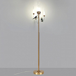 Торшер Odeon Light Lark 5431/12FL 250_100_1731456