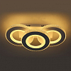 Потолочная люстра Escada ERIS 10265/3LED 100_100_2739629