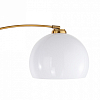 Торшер Arte Lamp Paolo A5822PN-1PB 100_100_1822962