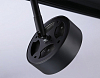 Светильник на штанге Ambrella Light GL GL3853 100_100_2022046