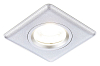 Встраиваемый светильник Ambrella Light Dising P2350 P2350 SL 100_100_2433228
