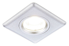 Встраиваемый светильник Ambrella Light Dising P2350 P2350 SL 250_100_Array