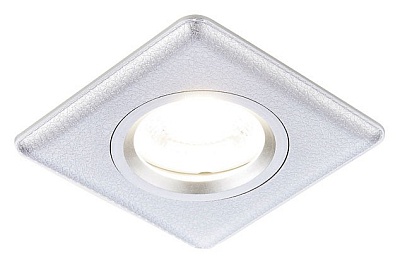 Встраиваемый светильник Ambrella Light Dising P2350 P2350 SL 400_400_2433228
