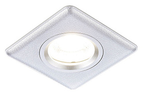 Встраиваемый светильник Ambrella Light Dising P2350 P2350 SL 500_191_2433228
